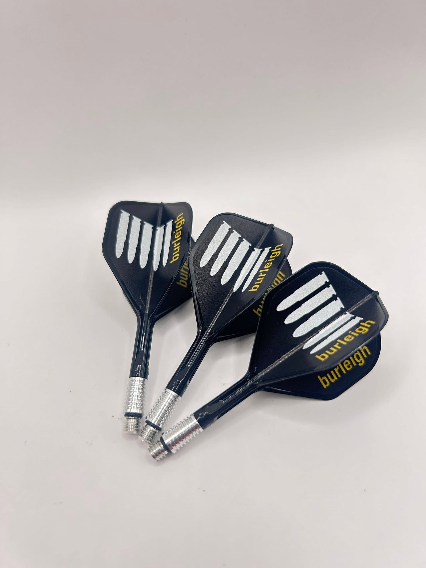 CUSTOM UV PRINTED K-FLEX – NO STICKERS, NO PEELING