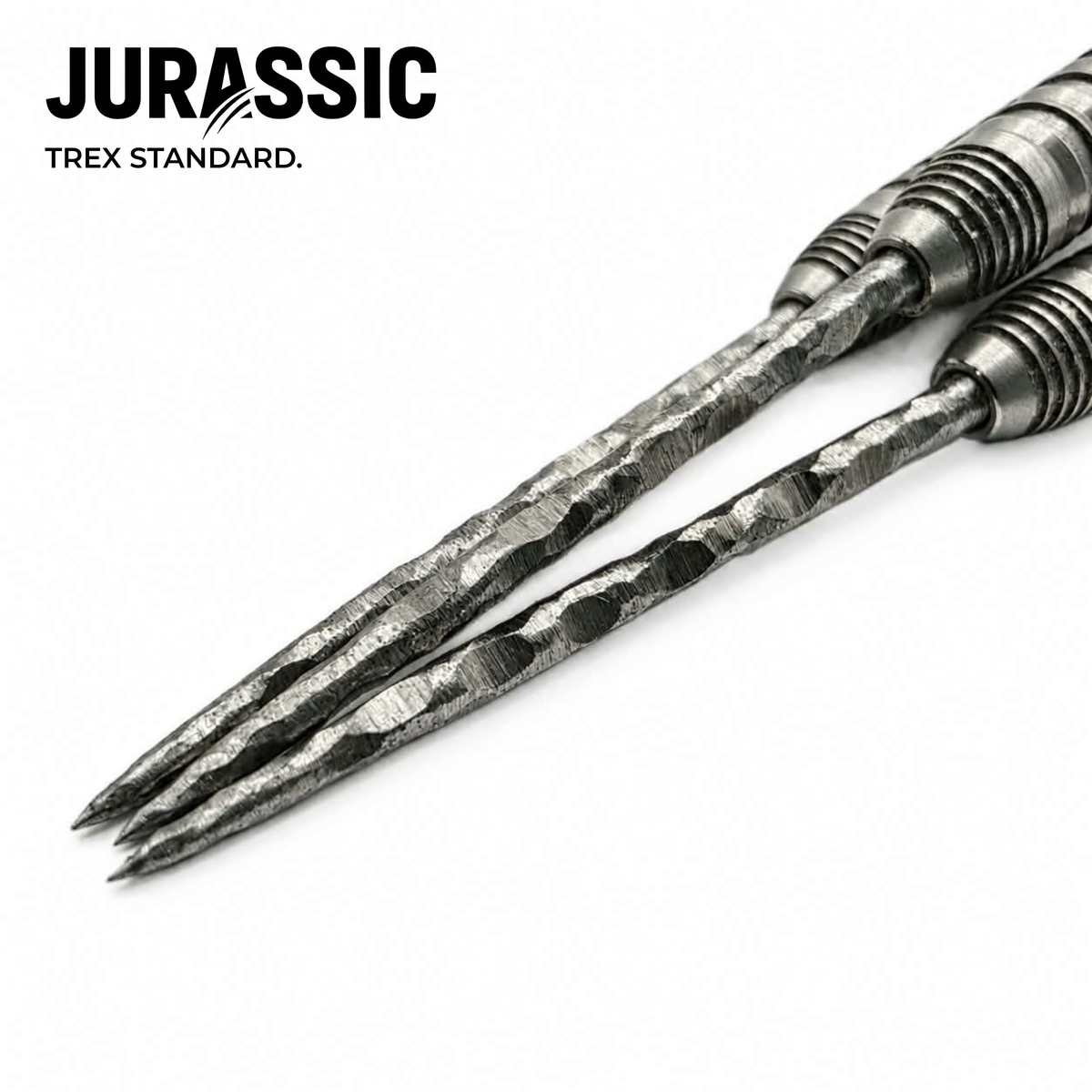 T-REX Standard Points
