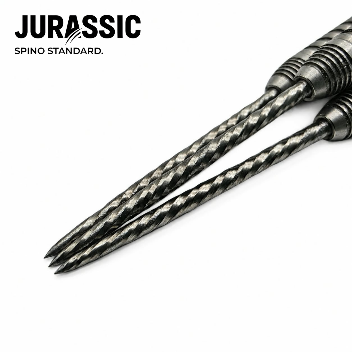 SPINO Standard Points