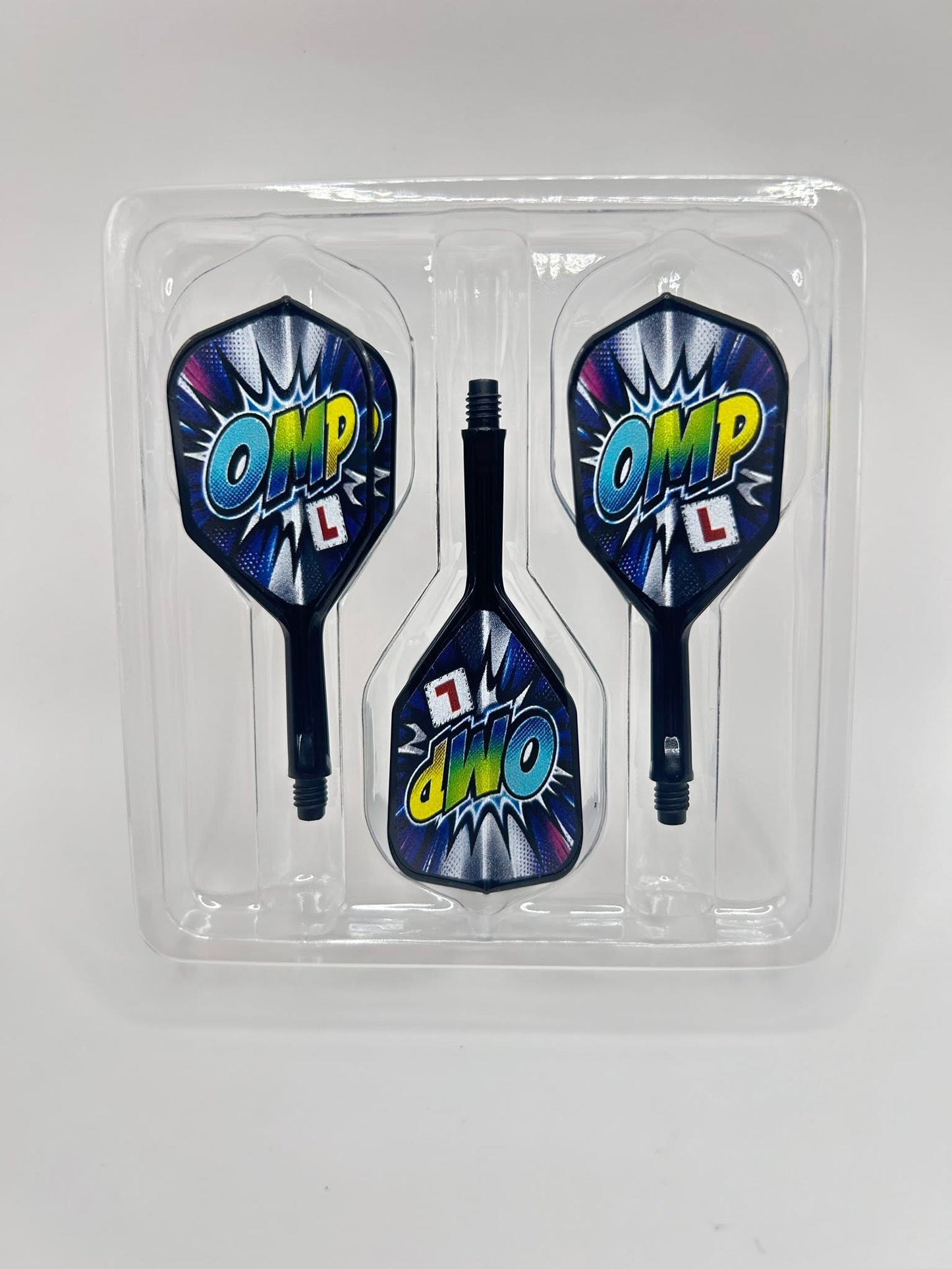 CUSTOM UV PRINTED K-FLEX – NO STICKERS, NO PEELING
