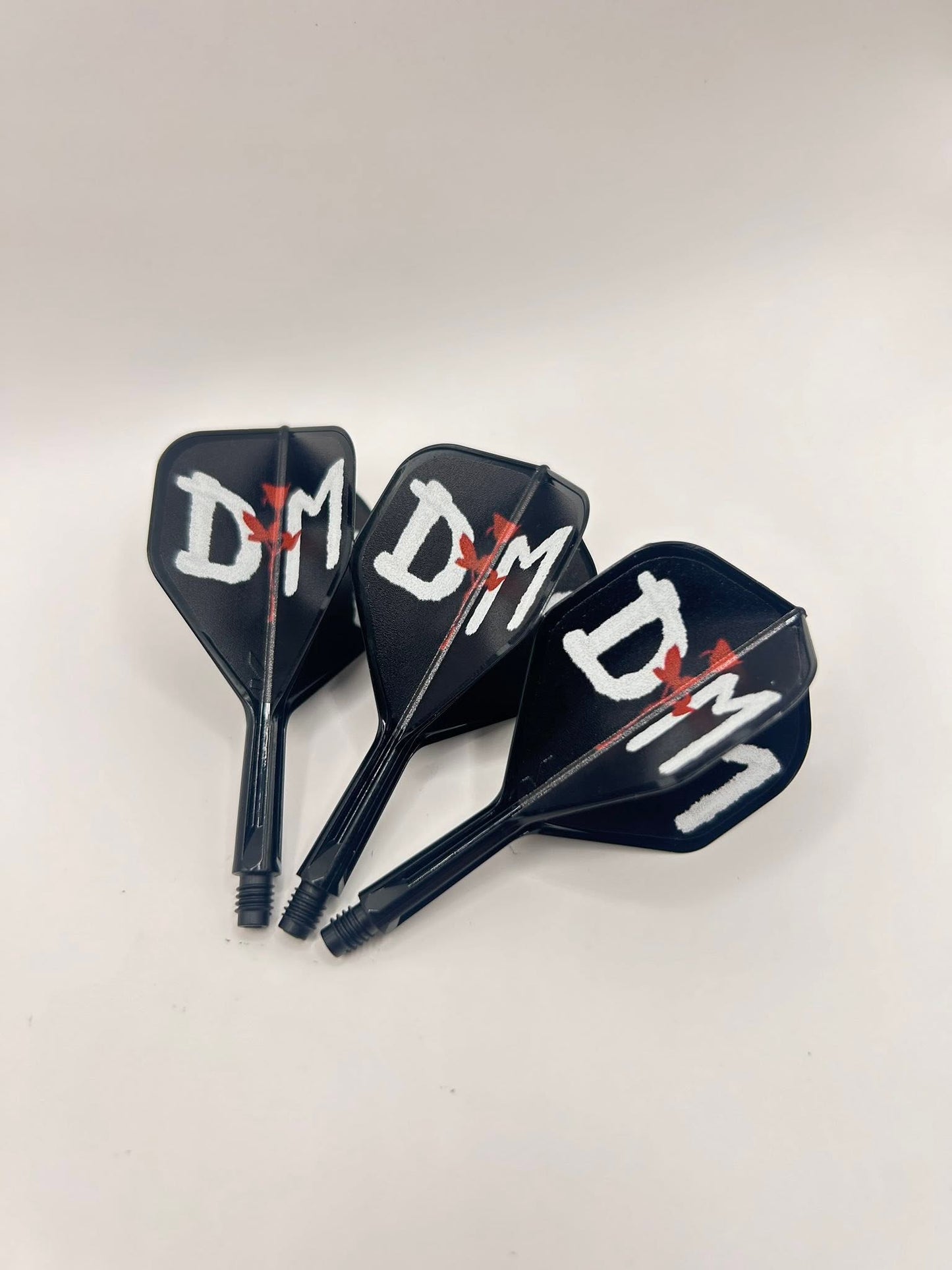 CUSTOM UV PRINTED K-FLEX – NO STICKERS, NO PEELING