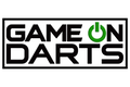 Game on Darts - Home