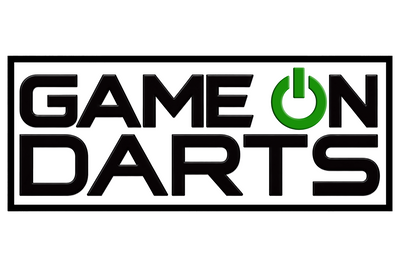 Game on Darts